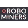 ROBOMINERSproject Logo