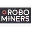 ROBOMINERSproject Logo