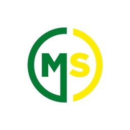 MINESUR INGENIERÍA, SLU Logo