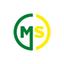 MINESUR INGENIERÍA, SLU Logo