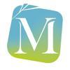 Fundación Minería y Vida Logo