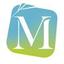 Fundación Minería y Vida Logo