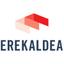 EREKALDEA SA Logo