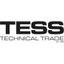 TESS Singapore Logo