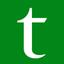 TECSO S.A. Logo