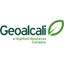 Geoalcali S.L.U. Logo