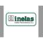 Inelas Poliuretanos S.L. Logo