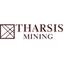 Tharsis Mining Logo