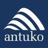 Antuko Logo