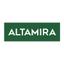 Altamira Trade AG Logo