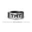 TMT - TRANSFORMADOS METALURGICOS TUBULARES Logo