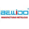 BELLIDO MANUFACTURAS METALICAS SL Logo