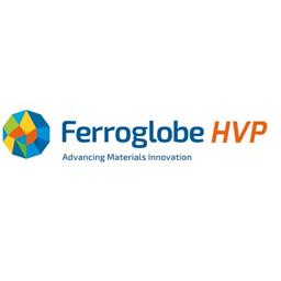 Silicio FerroSolar, S.L. Part of the Ferroglobe PLC Family Logo