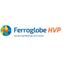 Silicio FerroSolar, S.L. Part of the Ferroglobe PLC Family Logo