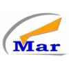 CARROCERIAS Y BASCULANTES MAR S.L. Logo
