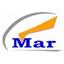 CARROCERIAS Y BASCULANTES MAR S.L. Logo