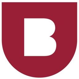 BOSTLAN Industrial Group Logo