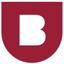 BOSTLAN Industrial Group Logo