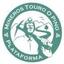Mineros Touro O Pino Logo