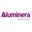 ALUMINERA EXTRUSION S.A. Logo