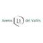 Aceros del Vallès SL Logo