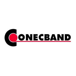 Conecband Logo