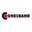 Conecband Logo