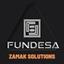 Fundesa Logo
