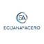 ECIJANA DEL ACERO SLL Logo