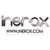 Inerox Industries Logo