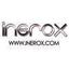 Inerox Industries Logo