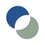 Esal Rod Alloys, S.A. (ESALROD) Logo