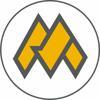 Metalgrup S.A. Logo