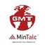 Global Minerals Technologies, SL Logo