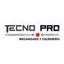Tecnopro S.L Logo