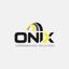Onix Underground Logo