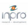 Inpro Group Logo