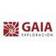 Gaia Exploración, S.L. Logo