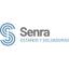 Estaños y Soldaduras Senra SLU Logo