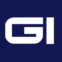 GIMETAL Logo