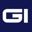 GIMETAL Logo