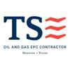 TS Energy Group Logo