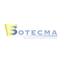 SOTECMA Logo