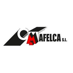 CALDERERIA Y MONTAJES MAFELCA SL Logo