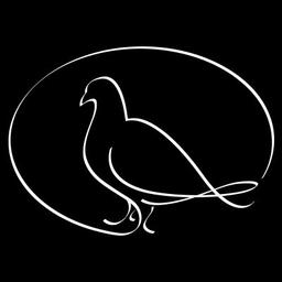 Piedra Paloma Logo