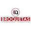 BROQUETAS S.L Logo