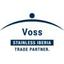 VOSS STAINLESS IBERIA SL Logo