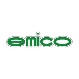 Emico S.A. Logo