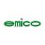 Emico S.A. Logo