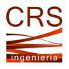 CRS Ingenieria Logo